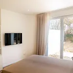 Backbord * 加利福尼亚
