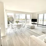 Backbord 加利福尼亚