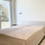 Backbord 公寓