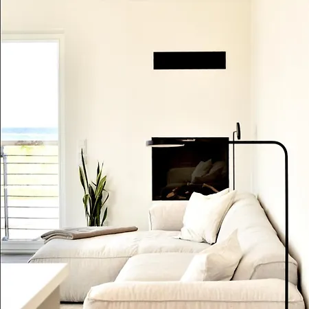 Backbord * كاليفورنيان