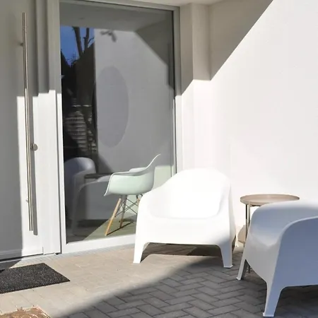 Backbord كاليفورنيان