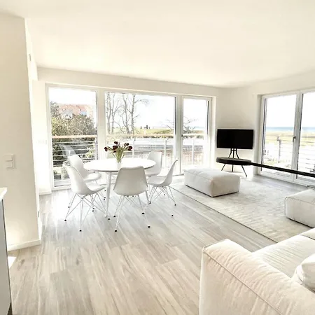 Backbord كاليفورنيان