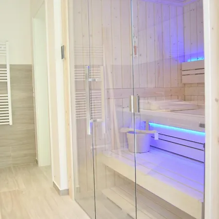 Backbord * كاليفورنيان