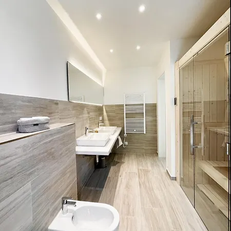 Backbord كاليفورنيان