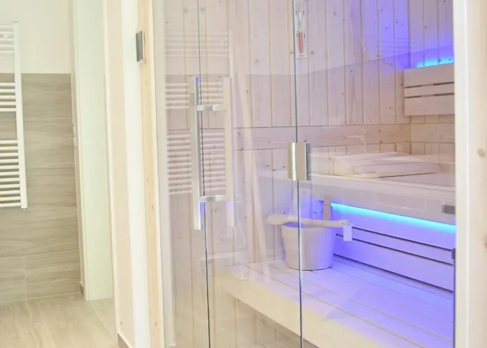 Backbord * Kalifornien